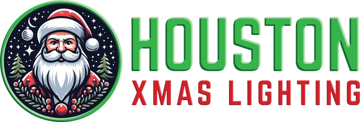 houston-xmas-lighting-logo